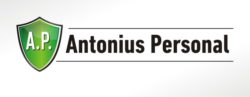 Agencja Pośrednictwa Pracy Antonius Personal