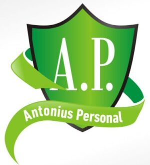 Agencja Pośrednictwa Pracy Antonius Personal
